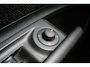 Skoda Enyaq iV 60 Elektromotor 180pk Sportline SoH 90% | Camera | LED | Trekhaak | Cruise | Climate | Carplay