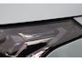 Skoda Enyaq iV 60 Elektromotor 180pk Sportline SoH 90% | Camera | LED | Trekhaak | Cruise | Climate | Carplay