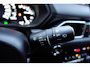 Mazda CX-5 2.5 SKYACTIV-G 194pk 2WD Aut Homura 2.5 SKYACTIV-G 194PK 2WD AUT HOMURA | BOSE | HEAD UP | KEYLESS