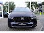 Mazda CX-5 2.5 SKYACTIV-G 194pk 2WD Aut Homura 2.5 SKYACTIV-G 194PK 2WD AUT HOMURA | BOSE | HEAD UP | KEYLESS