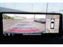 Mazda CX-5 2.5 SKYACTIV-G 194pk 2WD Aut Homura 2.5 SKYACTIV-G 194PK 2WD AUT HOMURA | BOSE | HEAD UP | KEYLESS