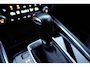Mazda CX-5 2.5 SKYACTIV-G 194pk 2WD Aut Homura 2.5 SKYACTIV-G 194PK 2WD AUT HOMURA | BOSE | HEAD UP | KEYLESS