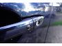 Mazda CX-5 2.5 SKYACTIV-G 194pk 2WD Aut Homura 2.5 SKYACTIV-G 194PK 2WD AUT HOMURA | BOSE | HEAD UP | KEYLESS