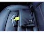 Mazda CX-5 2.5 SKYACTIV-G 194pk 2WD Aut Homura 2.5 SKYACTIV-G 194PK 2WD AUT HOMURA | BOSE | HEAD UP | KEYLESS