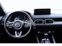 Mazda CX-5 2.5 SKYACTIV-G 194pk 2WD Aut Homura 2.5 SKYACTIV-G 194PK 2WD AUT HOMURA | BOSE | HEAD UP | KEYLESS