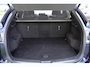 Mazda CX-5 2.5 SKYACTIV-G 194pk 2WD Aut Homura 2.5 SKYACTIV-G 194PK 2WD AUT HOMURA | BOSE | HEAD UP | KEYLESS