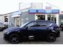 Mazda CX-5 2.5 SKYACTIV-G 194pk 2WD Aut Homura 2.5 SKYACTIV-G 194PK 2WD AUT HOMURA | BOSE | HEAD UP | KEYLESS
