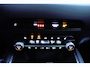 Mazda CX-5 2.5 SKYACTIV-G 194pk 2WD Aut Homura 2.5 SKYACTIV-G 194PK 2WD AUT HOMURA | BOSE | HEAD UP | KEYLESS