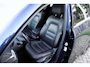 Mazda CX-5 2.5 SKYACTIV-G 194pk 2WD Aut Homura 2.5 SKYACTIV-G 194PK 2WD AUT HOMURA | BOSE | HEAD UP | KEYLESS
