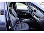 Mazda CX-5 2.5 SKYACTIV-G 194pk 2WD Aut Homura 2.5 SKYACTIV-G 194PK 2WD AUT HOMURA | BOSE | HEAD UP | KEYLESS