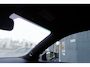 Mazda CX-5 2.5 SKYACTIV-G 194pk 2WD Aut Homura 2.5 SKYACTIV-G 194PK 2WD AUT HOMURA | BOSE | HEAD UP | KEYLESS