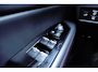 Mazda CX-5 2.5 SKYACTIV-G 194pk 2WD Aut Homura 2.5 SKYACTIV-G 194PK 2WD AUT HOMURA | BOSE | HEAD UP | KEYLESS