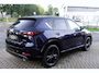 Mazda CX-5 2.5 SKYACTIV-G 194pk 2WD Aut Homura 2.5 SKYACTIV-G 194PK 2WD AUT HOMURA | BOSE | HEAD UP | KEYLESS