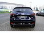 Mazda CX-5 2.5 SKYACTIV-G 194pk 2WD Aut Homura 2.5 SKYACTIV-G 194PK 2WD AUT HOMURA | BOSE | HEAD UP | KEYLESS
