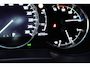 Mazda CX-5 2.5 SKYACTIV-G 194pk 2WD Aut Homura 2.5 SKYACTIV-G 194PK 2WD AUT HOMURA | BOSE | HEAD UP | KEYLESS