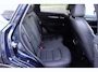 Mazda CX-5 2.5 SKYACTIV-G 194pk 2WD Aut Homura 2.5 SKYACTIV-G 194PK 2WD AUT HOMURA | BOSE | HEAD UP | KEYLESS