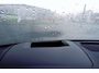 Mazda CX-5 2.5 SKYACTIV-G 194pk 2WD Aut Homura 2.5 SKYACTIV-G 194PK 2WD AUT HOMURA | BOSE | HEAD UP | KEYLESS