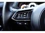 Mazda CX-5 2.5 SKYACTIV-G 194pk 2WD Aut Homura 2.5 SKYACTIV-G 194PK 2WD AUT HOMURA | BOSE | HEAD UP | KEYLESS