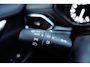 Mazda CX-5 2.5 SKYACTIV-G 194pk 2WD Aut Homura 2.5 SKYACTIV-G 194PK 2WD AUT HOMURA | BOSE | HEAD UP | KEYLESS