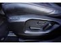 Mazda CX-5 2.5 SKYACTIV-G 194pk 2WD Aut Homura 2.5 SKYACTIV-G 194PK 2WD AUT HOMURA | BOSE | HEAD UP | KEYLESS