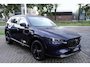 Mazda CX-5 2.5 SKYACTIV-G 194pk 2WD Aut Homura 2.5 SKYACTIV-G 194PK 2WD AUT HOMURA | BOSE | HEAD UP | KEYLESS