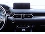 Mazda CX-5 2.5 SKYACTIV-G 194pk 2WD Aut Homura 2.5 SKYACTIV-G 194PK 2WD AUT HOMURA | BOSE | HEAD UP | KEYLESS