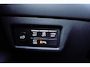 Mazda CX-5 2.5 SKYACTIV-G 194pk 2WD Aut Homura 2.5 SKYACTIV-G 194PK 2WD AUT HOMURA | BOSE | HEAD UP | KEYLESS