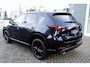 Mazda CX-5 2.5 SKYACTIV-G 194pk 2WD Aut Homura 2.5 SKYACTIV-G 194PK 2WD AUT HOMURA | BOSE | HEAD UP | KEYLESS