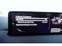 Mazda CX-5 2.5 SKYACTIV-G 194pk 2WD Aut Homura 2.5 SKYACTIV-G 194PK 2WD AUT HOMURA | BOSE | HEAD UP | KEYLESS