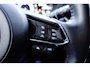 Mazda CX-5 2.5 SKYACTIV-G 194pk 2WD Aut Homura 2.5 SKYACTIV-G 194PK 2WD AUT HOMURA | BOSE | HEAD UP | KEYLESS
