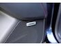 Mazda CX-5 2.5 SKYACTIV-G 194pk 2WD Aut Homura 2.5 SKYACTIV-G 194PK 2WD AUT HOMURA | BOSE | HEAD UP | KEYLESS