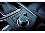 Mazda CX-5 2.5 SKYACTIV-G 194pk 2WD Aut Homura 2.5 SKYACTIV-G 194PK 2WD AUT HOMURA | BOSE | HEAD UP | KEYLESS