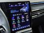 Renault Austral 1.2 E-Tech full hybrid 200 esprit Alpine | Pack Privilege | Pack Light & Sound | 4 Control | Pack Extended Grip |