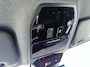 Renault Austral 1.2 E-Tech full hybrid 200 esprit Alpine | Pack Privilege | Pack Light & Sound | 4 Control | Pack Extended Grip |