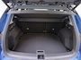 Renault Austral 1.2 E-Tech full hybrid 200 esprit Alpine | Pack Privilege | Pack Light & Sound | 4 Control | Pack Extended Grip |