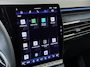 Renault Austral 1.2 E-Tech full hybrid 200 esprit Alpine | Pack Privilege | Pack Light & Sound | 4 Control | Pack Extended Grip |