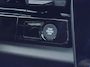 Renault Austral 1.2 E-Tech full hybrid 200 esprit Alpine | Pack Privilege | Pack Light & Sound | 4 Control | Pack Extended Grip |