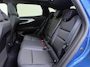 Renault Austral 1.2 E-Tech full hybrid 200 esprit Alpine | Pack Privilege | Pack Light & Sound | 4 Control | Pack Extended Grip |