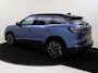 Renault Austral 1.2 E-Tech full hybrid 200 esprit Alpine | Pack Privilege | Pack Light & Sound | 4 Control | Pack Extended Grip |