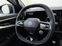 Renault Austral 1.2 E-Tech full hybrid 200 esprit Alpine | Pack Privilege | Pack Light & Sound | 4 Control | Pack Extended Grip |