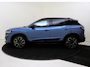 Renault Austral 1.2 E-Tech full hybrid 200 esprit Alpine | Pack Privilege | Pack Light & Sound | 4 Control | Pack Extended Grip |