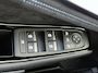 Renault Austral 1.2 E-Tech full hybrid 200 esprit Alpine | Pack Privilege | Pack Light & Sound | 4 Control | Pack Extended Grip |