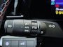 Renault Austral 1.2 E-Tech full hybrid 200 esprit Alpine | Pack Privilege | Pack Light & Sound | 4 Control | Pack Extended Grip |