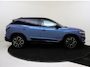 Renault Austral 1.2 E-Tech full hybrid 200 esprit Alpine | Pack Privilege | Pack Light & Sound | 4 Control | Pack Extended Grip |