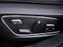 Renault Austral 1.2 E-Tech full hybrid 200 esprit Alpine | Pack Privilege | Pack Light & Sound | 4 Control | Pack Extended Grip |