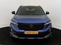 Renault Austral 1.2 E-Tech full hybrid 200 esprit Alpine | Pack Privilege | Pack Light & Sound | 4 Control | Pack Extended Grip |