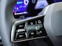 Renault Austral 1.2 E-Tech full hybrid 200 esprit Alpine | Pack Privilege | Pack Light & Sound | 4 Control | Pack Extended Grip |