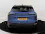 Renault Austral 1.2 E-Tech full hybrid 200 esprit Alpine | Pack Privilege | Pack Light & Sound | 4 Control | Pack Extended Grip |