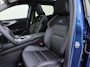Renault Austral 1.2 E-Tech full hybrid 200 esprit Alpine | Pack Privilege | Pack Light & Sound | 4 Control | Pack Extended Grip |