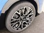 Renault Austral 1.2 E-Tech full hybrid 200 esprit Alpine | Pack Privilege | Pack Light & Sound | 4 Control | Pack Extended Grip |